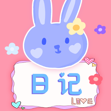 ɰ¼°