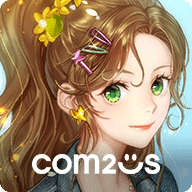 Fishing Superstarsٷ v5.9.65