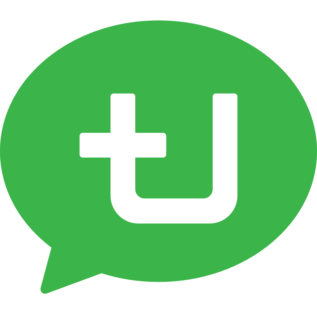 ͨѰ׿° v4.2.9