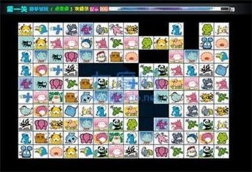 656eba636dbee