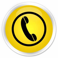 а׿ v1.1
