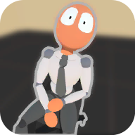 תģ׿ v1.1.1