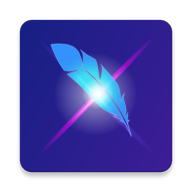 LightX° v2.2.1