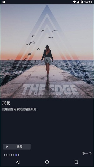 8987e3b51bf05418144038556f8552a7
