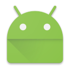 ʽ v5.10.9