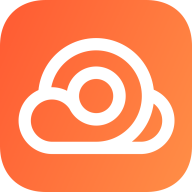 APP v2.33.2