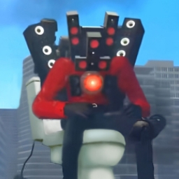 ΣֻϷ