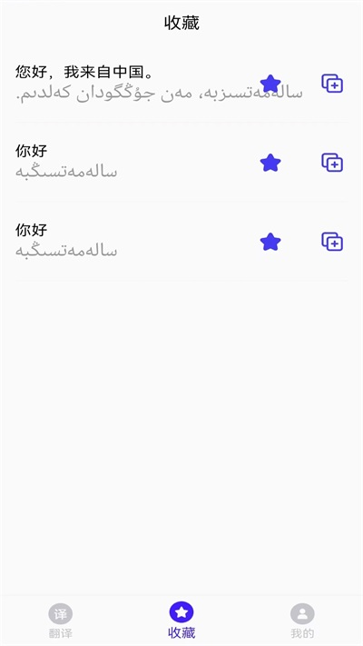 3672bkYlnd4RsEB