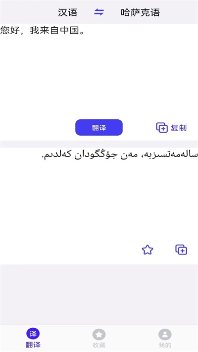 c86ddmsXGMYNvVS