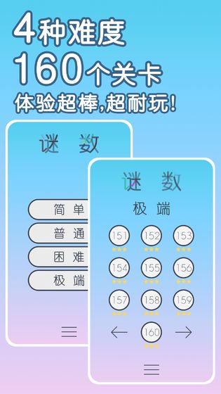 1565059837930441