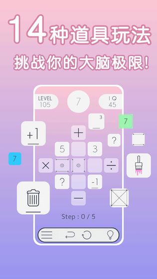 1565059837454343