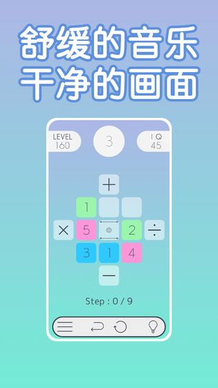1565059837133526