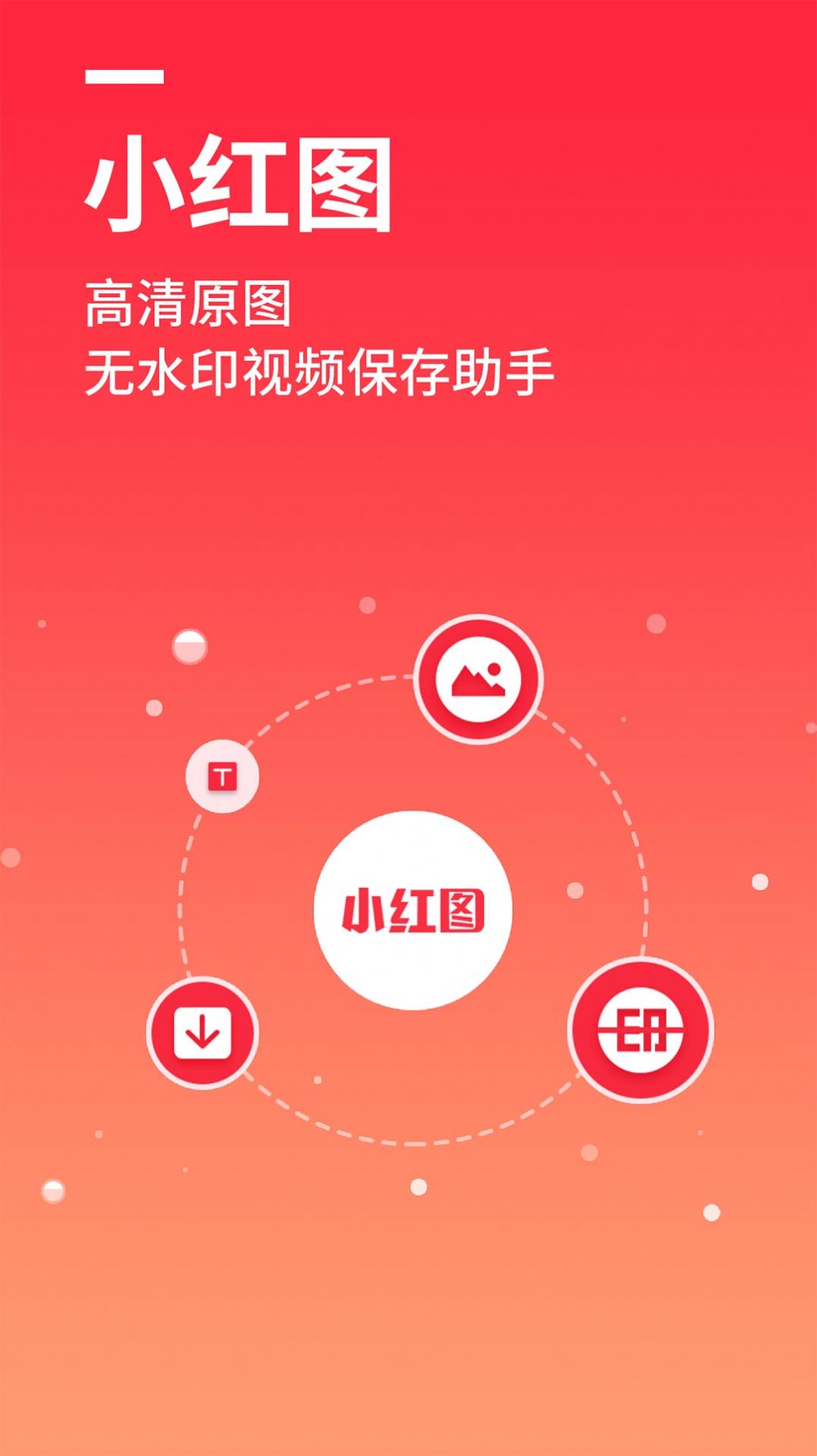 2023062110562357807