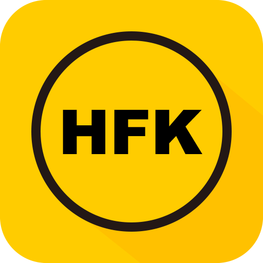HFK׿ v1.6.15