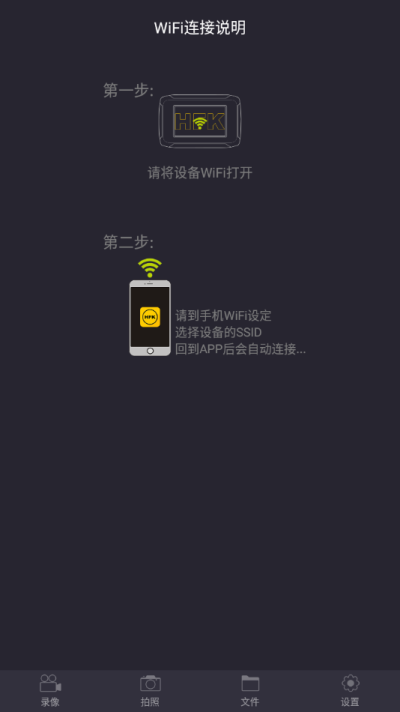 202342485125552650