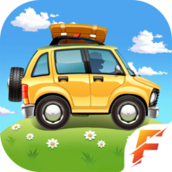 ° v1.7.3