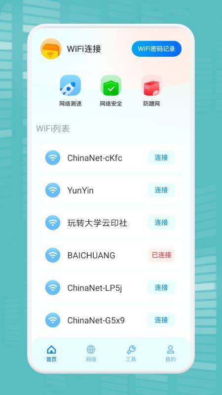 6267d99a36b335e27165911b57cb4a3b
