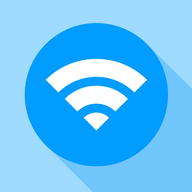 WiFiħ