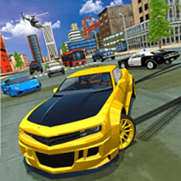 Ұ쭳° v1.0.5