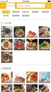 a4d405c47acc7f5a2ba9716410f2db8cbddb1dbe