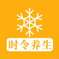 ʱʽ v1.0.4