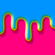 ճҺģ׿ v3.4