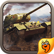 װ׺ٷ v1.0