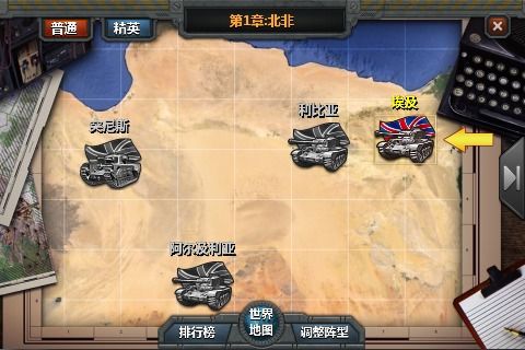 81fda8fb67bc9cbd5db2cf2ecee6aeec