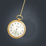 hypnotizeİ v1.1.0