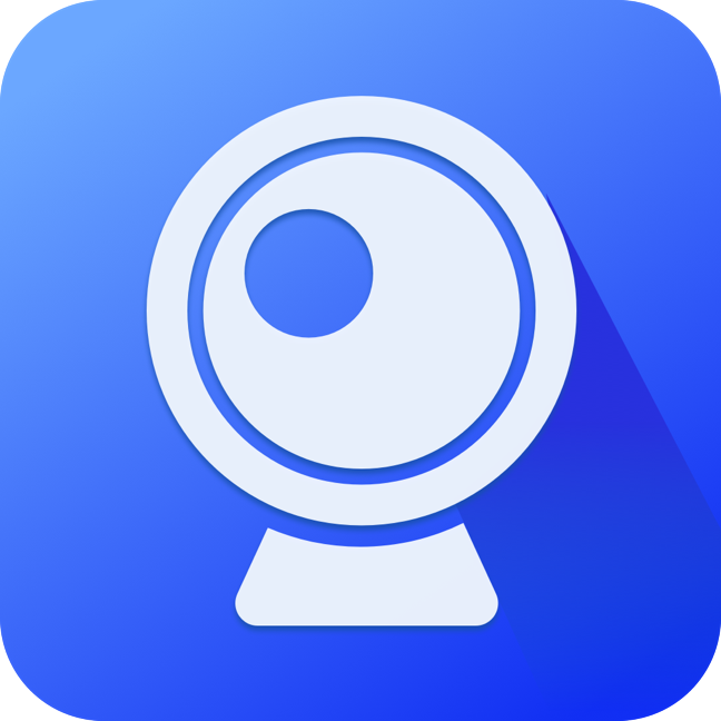 EVͷʽ v1.1.1