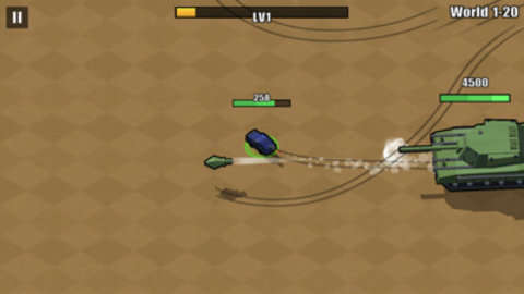 20211124133944163773238492620