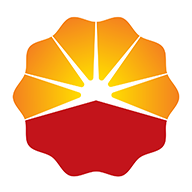 ͺÿeվٷ v3.5.8