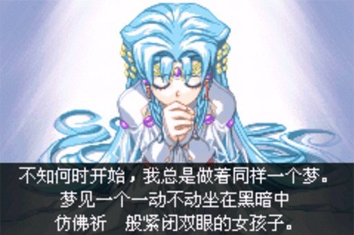 cf267NotQubKeVF