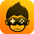 ˴սJѰ v4.9.9.6