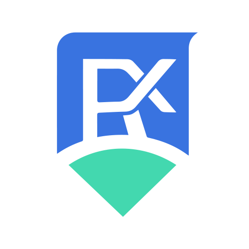 ѧAPP v1.1.0