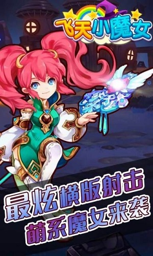 1646299755313095