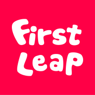 app v6.33.6