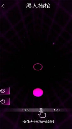 20230411083033329