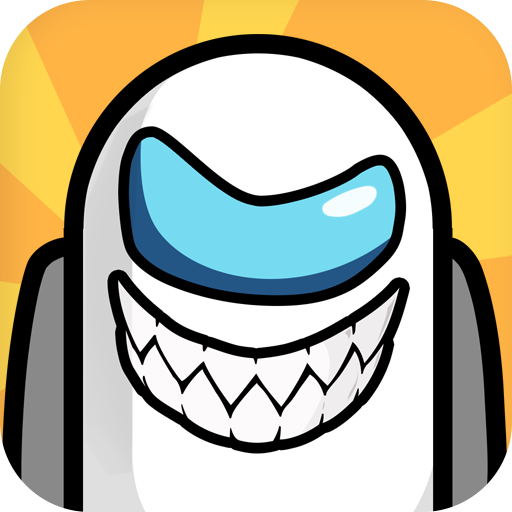 ̫ɱģٷ v8.11.1