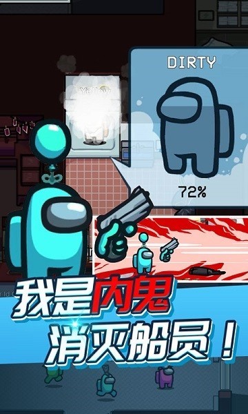 20230925023622976