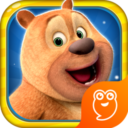 ܴܶǰ° v1.1.5
