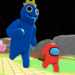 ʺѰ׿