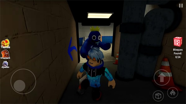 57ebcaqvzRfC8y0