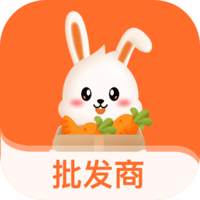 ˲ɲAPP v1.1.4
