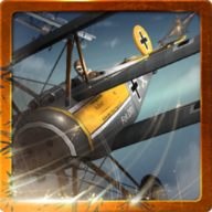 Air Battle: World Warٷ v1.0.16