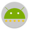 Home Design 3D׿ v5.1.4