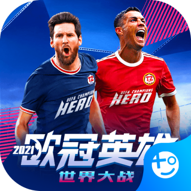 ŷӢϷ v1.1.3