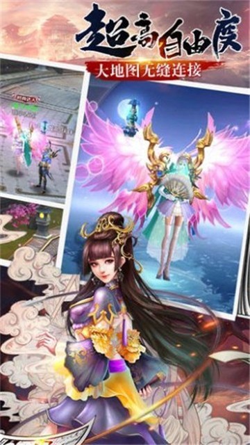 cf0705Yfy0LABRv