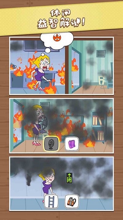 5d5bfzTLI0vFmU1