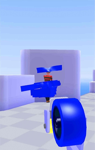 1628056309155